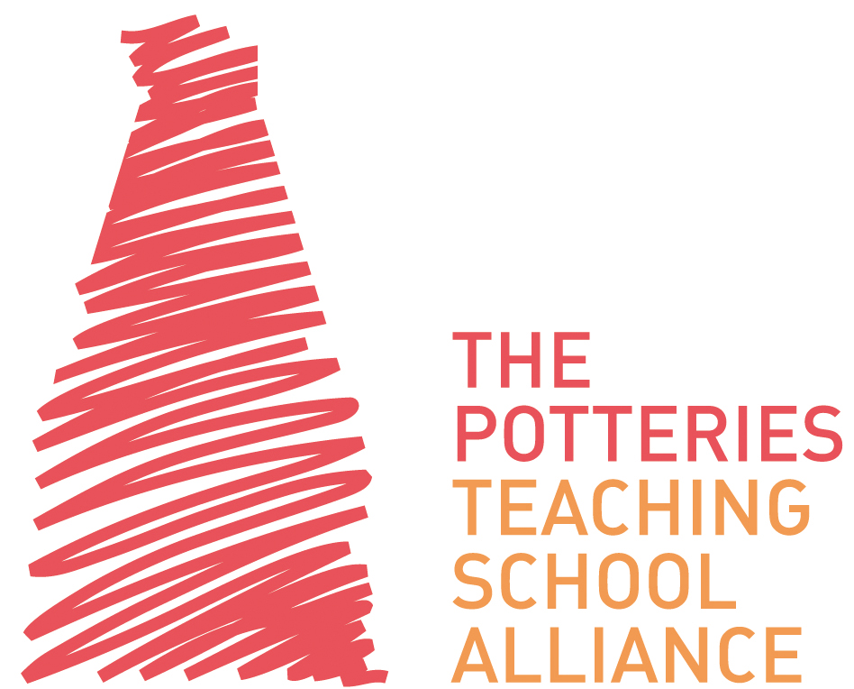 The Potteries Training School Alliance